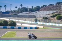 25-to-27th-november-2017;Jerez;event-digital-images;motorbikes;no-limits;peter-wileman-photography;trackday;trackday-digital-images